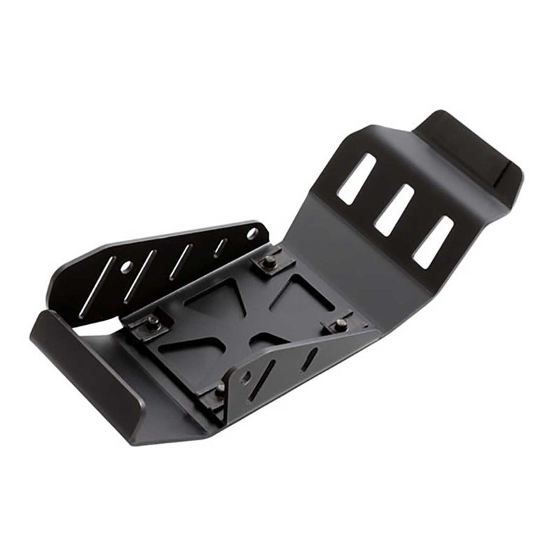 AVS motorbeschermschoen voor Orbea Wild 2025