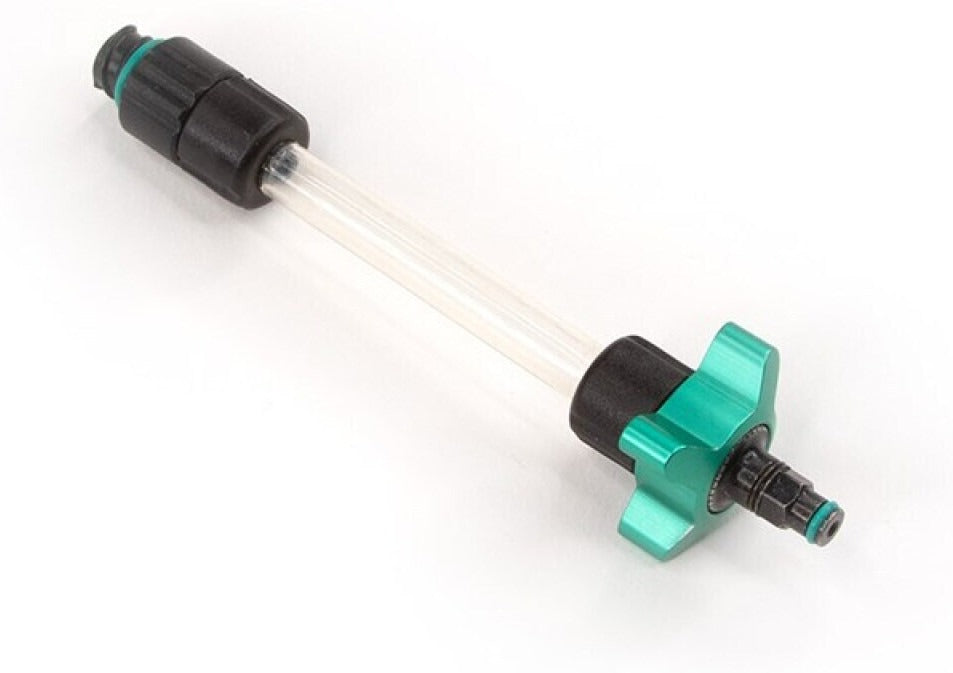 SRAM Bleeding Edge Mineral ontluchtingskoppeling