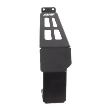 AVS motorbeschermschoen voor Lapierre GLP3 2024