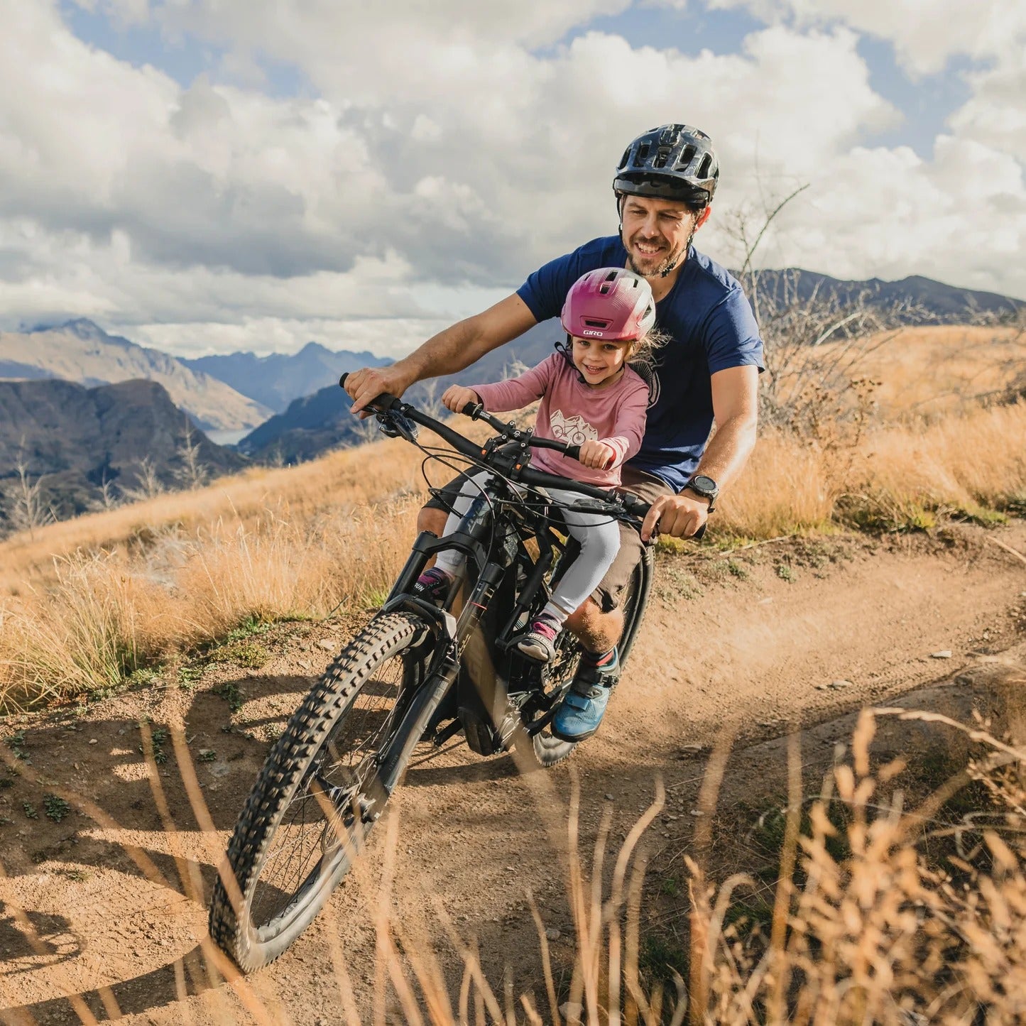 COMBO 2.0 SHOTGUN PRO EVO-kit