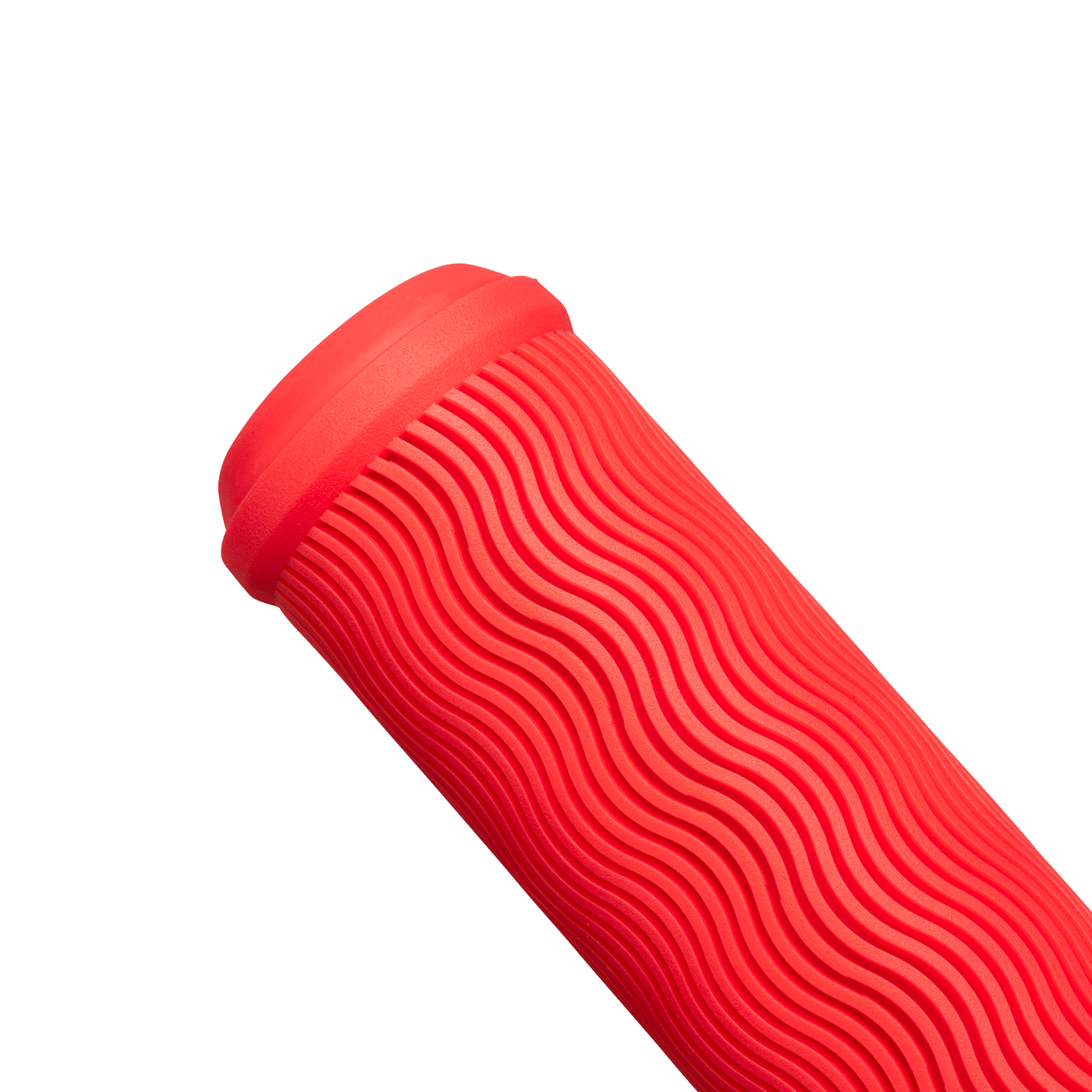 Grips BURGTEC THE BARTENDER PRO VERO SANDLER SIGNATURE Lock-On Watermeloen