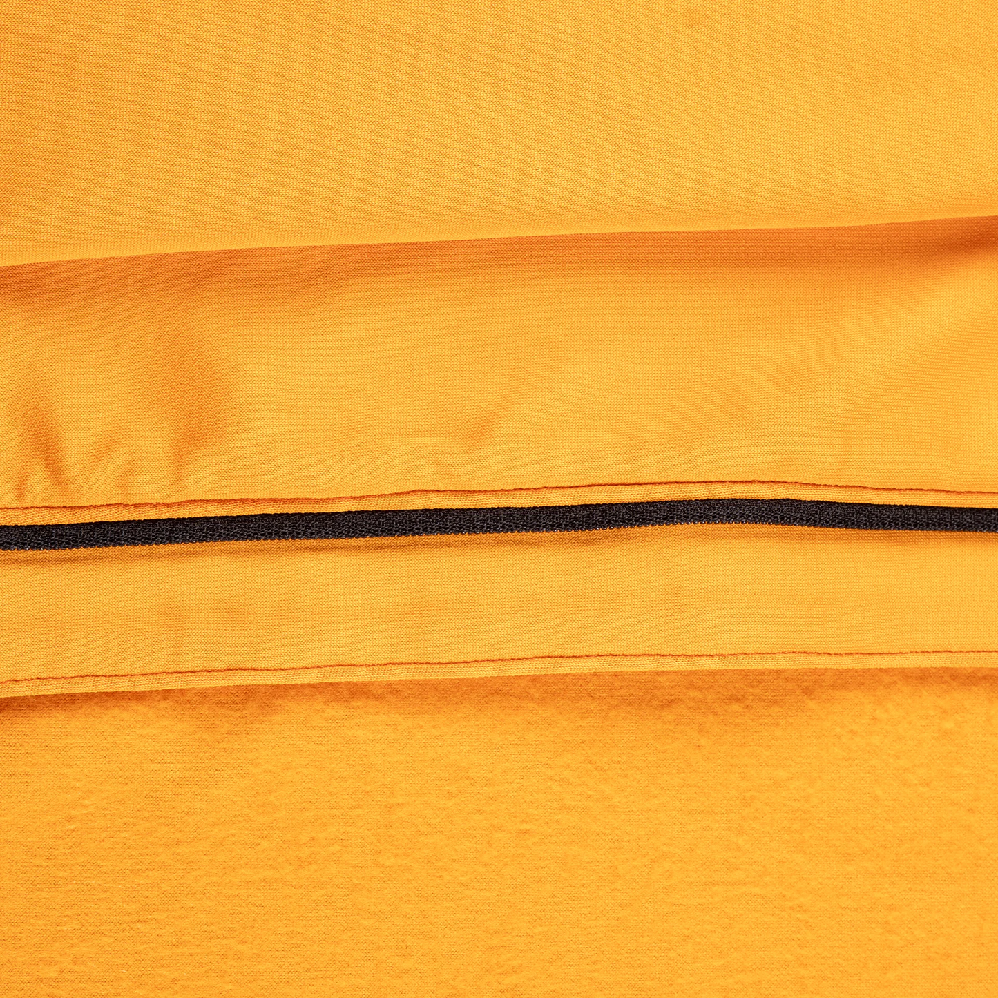 LEATT MTB THERMAFLOW 2.0 Jas Oranje