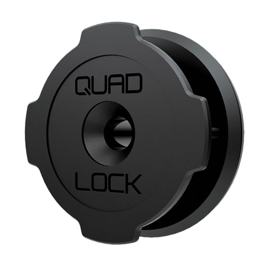 QUADLOCK zelfklevende muurbevestiging