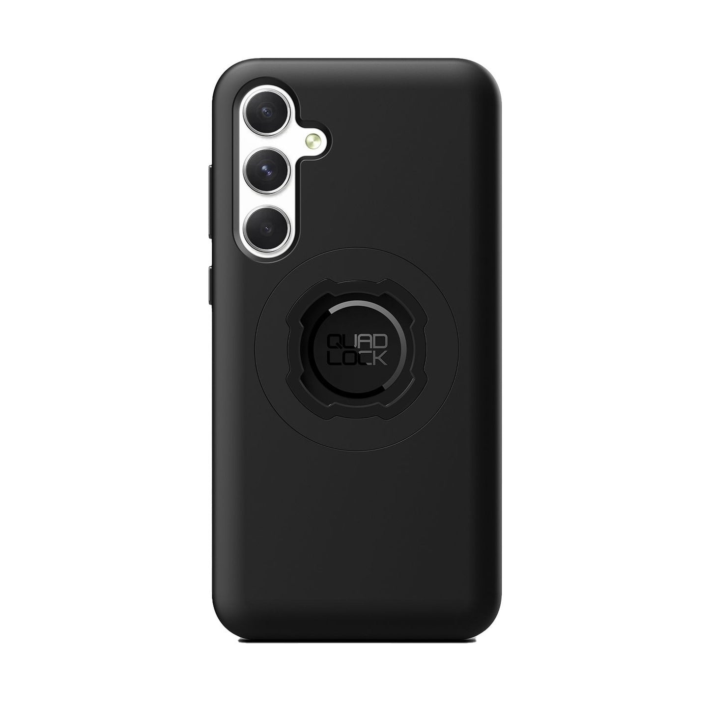 Hoesje voor Samsung Galaxy A35 QUADLOCK MAG CASE