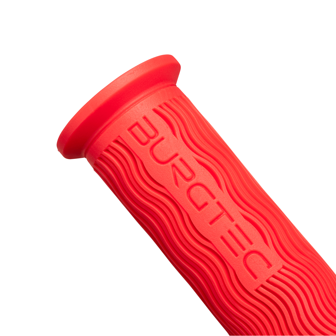 Grips BURGTEC THE BARTENDER PRO VERO SANDLER SIGNATURE Lock-On Watermeloen