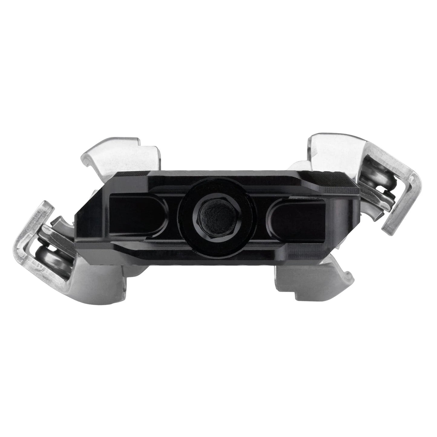 WOLF TOOTH CTRL TRAIL Cliploze pedalen Zwart