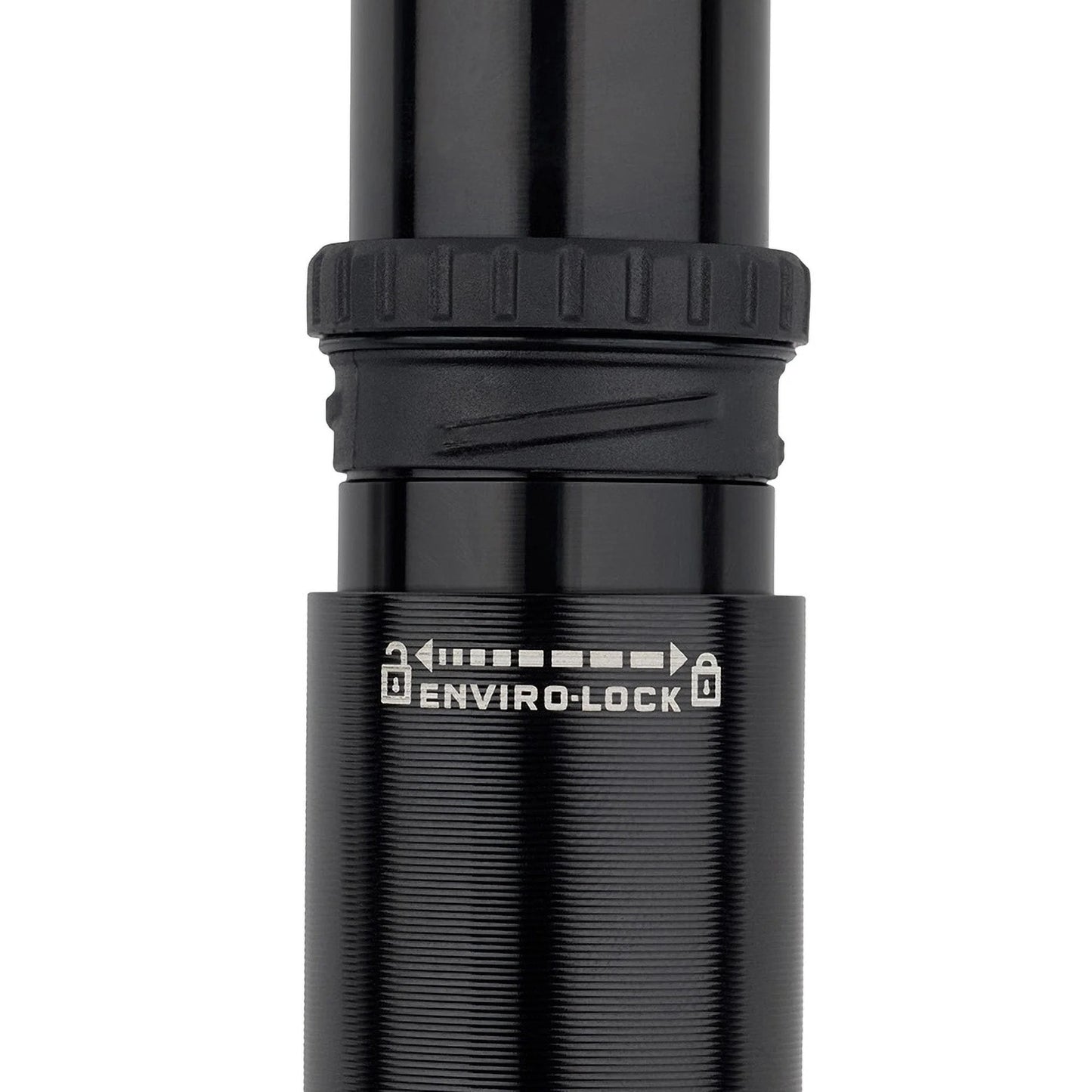 WOLF TOOTH CLICK VALVE 30CC Handpomp