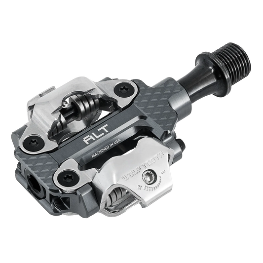 WOLF TOOTH MKØ ALT XC CLIPLESS pedalen