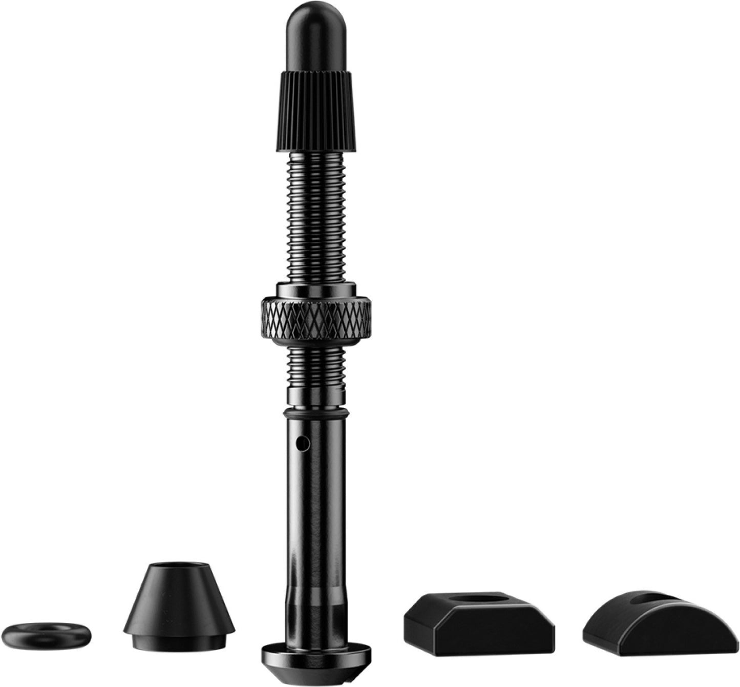 Valves Tubeless SRAM QUARQ TyreWiz 2.0