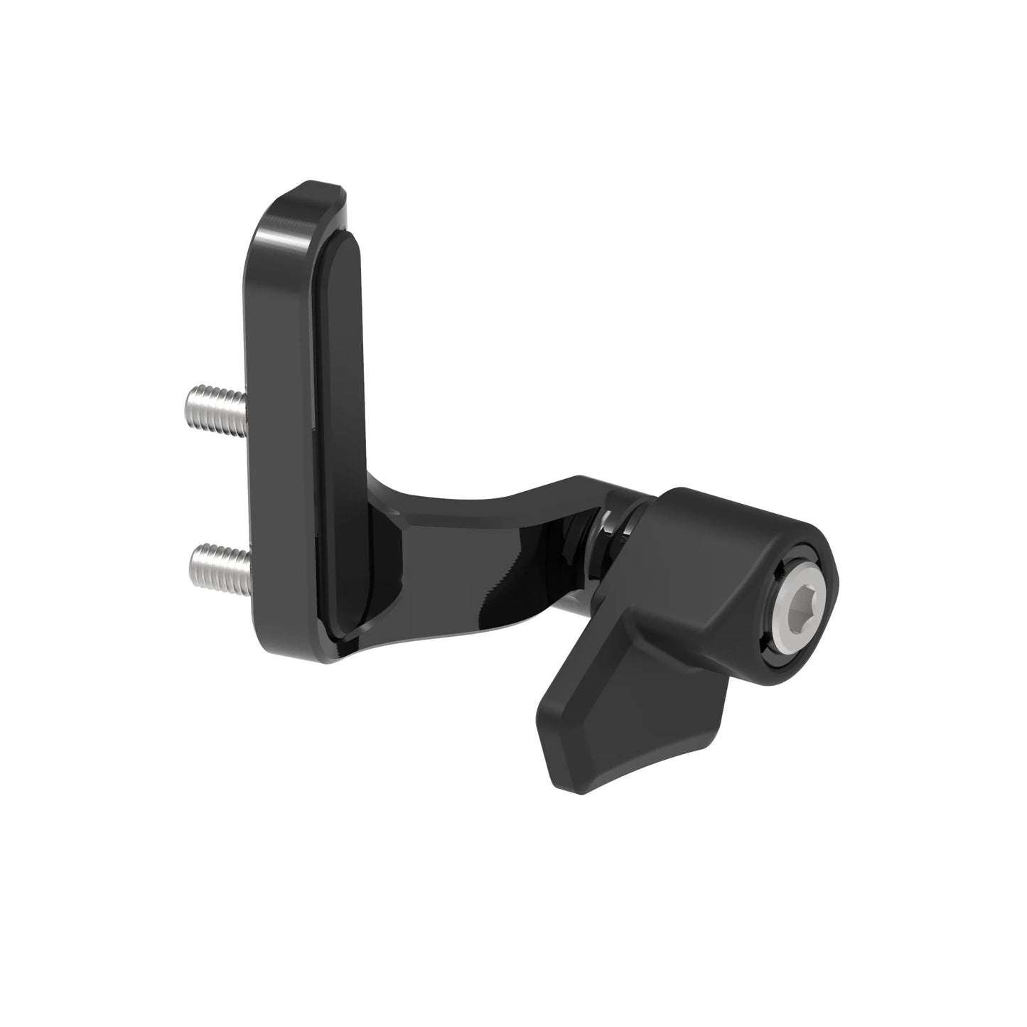 WOLFTOOTH AERO Medium veegkettinggeleider voor CERVELO