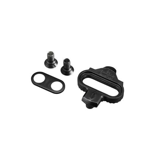 Vulplaatjesset SHIMANO CL-MT001 zonder vulmoer