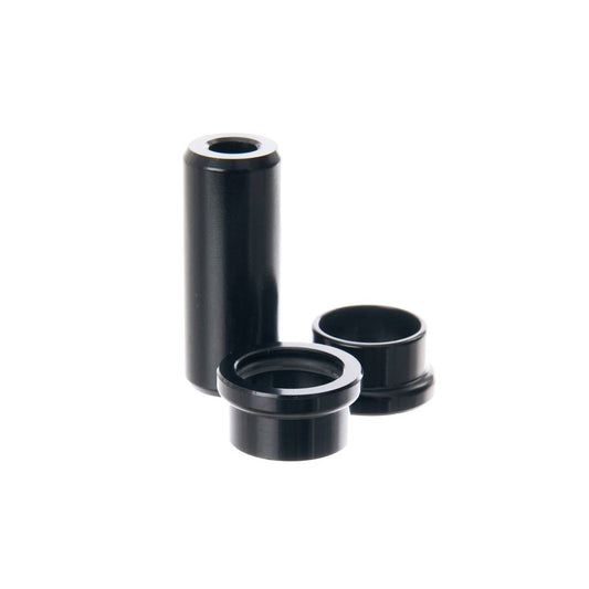 ROCKSHOX 3-delige schokdemper afstandhouderset voor 6/10 mm montageschroeven