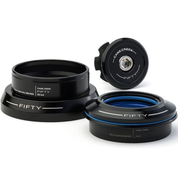 Balhoofd CANE CREEK 50 1 1/8", ZS44/28.6/H8 | EC44/30/H11