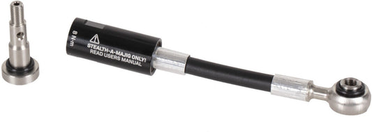 Stealth-A-Magic SRAM rivaal ETAP AXS HRD slangaansluitkit