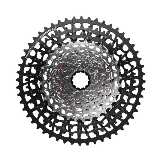 SRAM EAGLE T-TYPE XS-1270 12V cassette