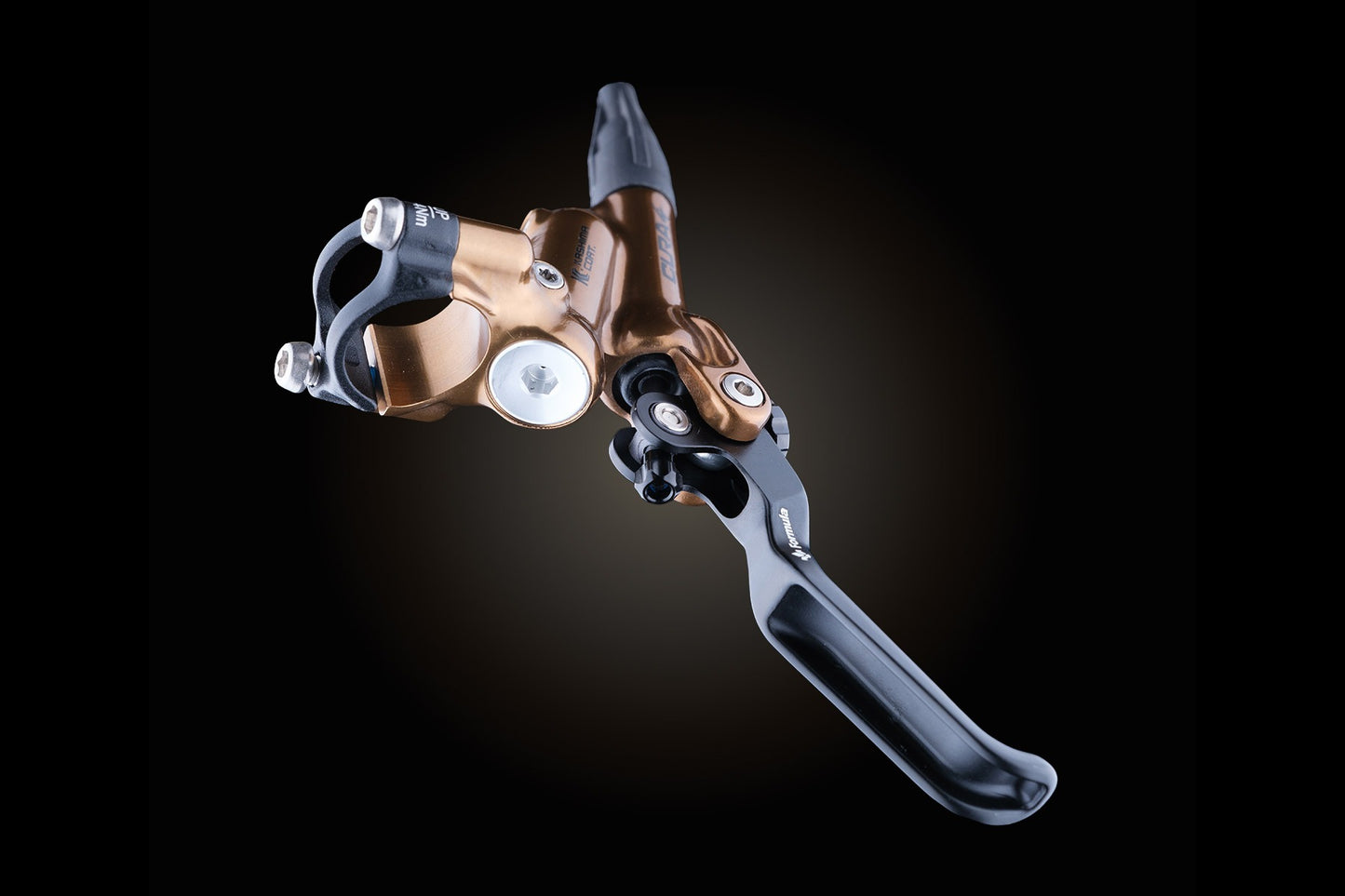 Set FORMULA CURA 4 Kashima-remmen