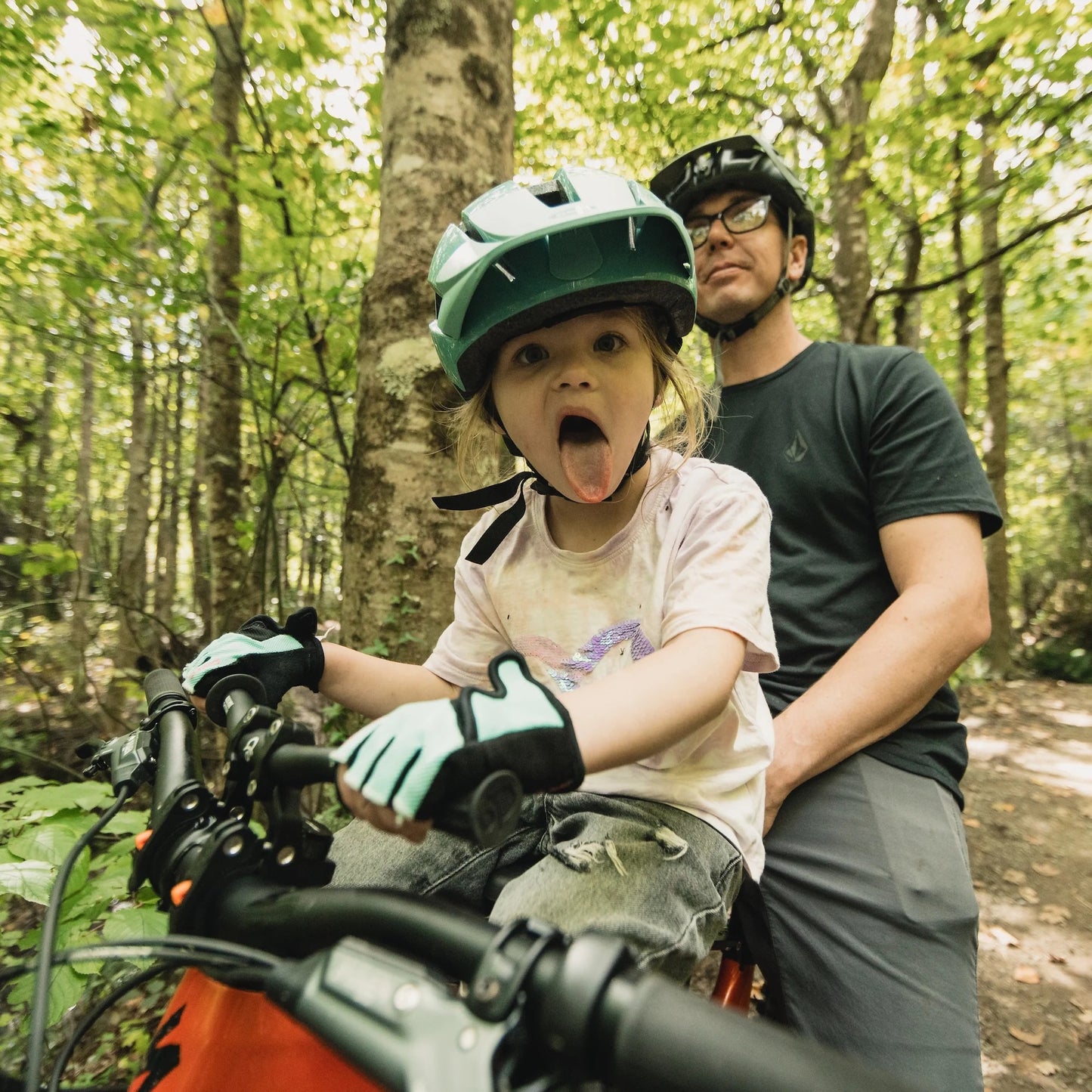 COMBO 2.0 SHOTGUN PRO-kit