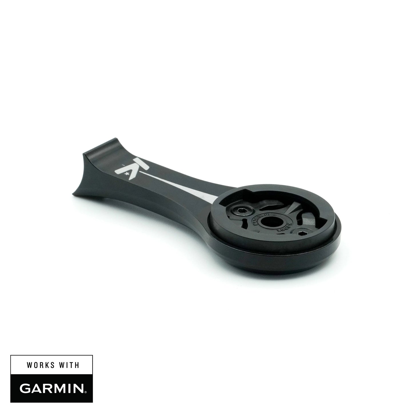 Garmin K-EDGE standaard Roval GPS houder