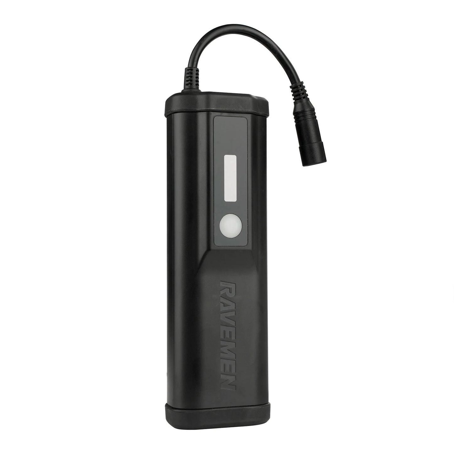 RAVEMEN XR6000 voorverlichting