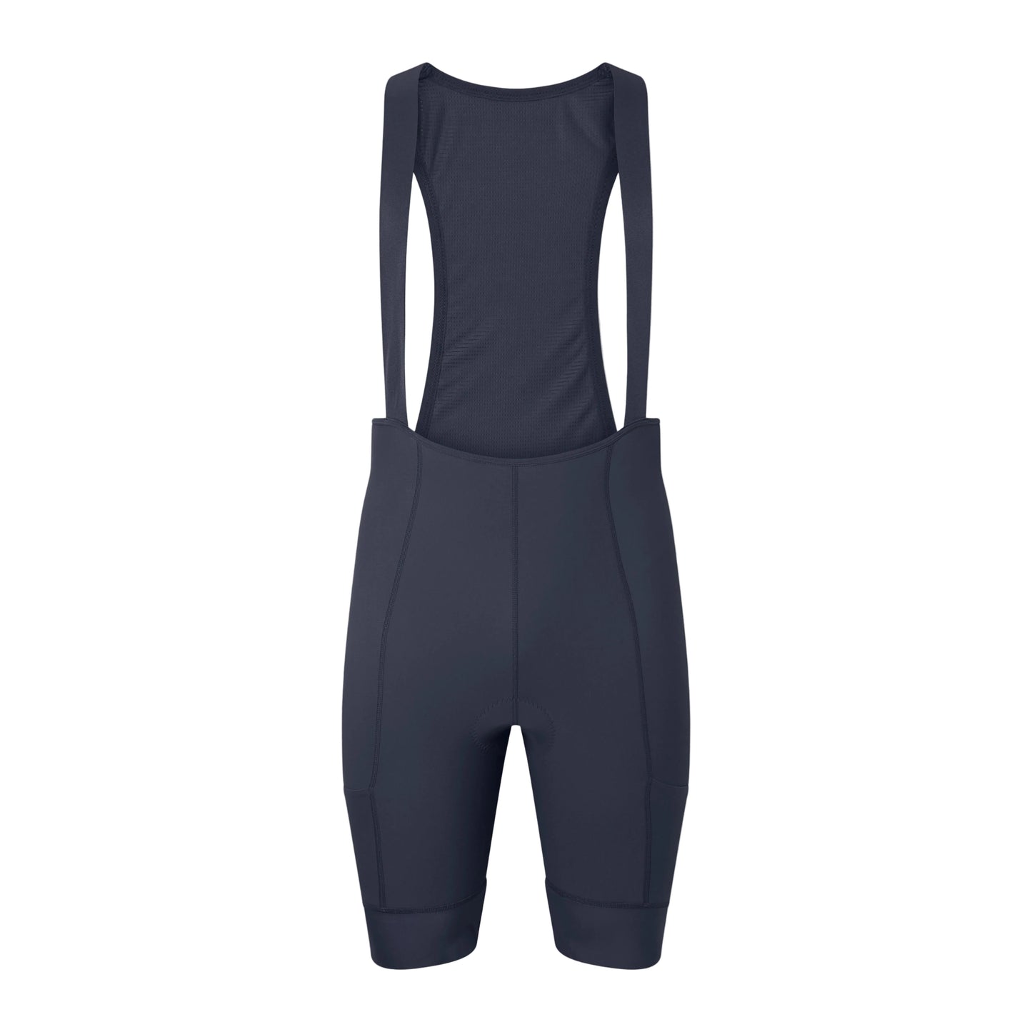 ENDURA LOOP Koolstof Bibshort Grijs