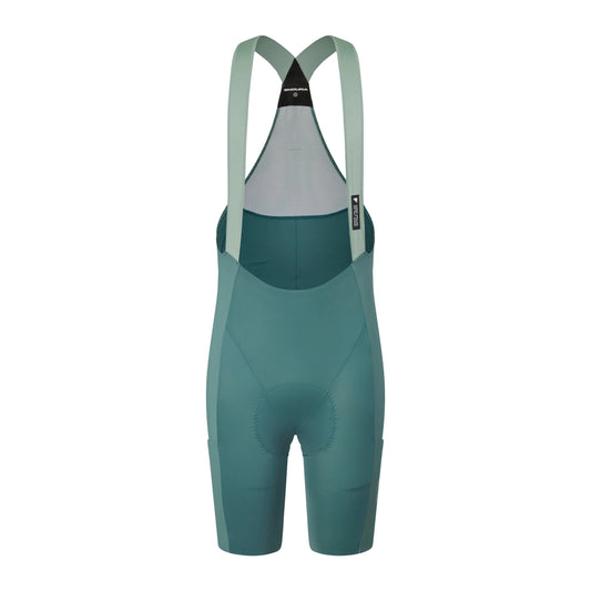 ENDURA ALLTRACK RIDE Slabbetje Teal