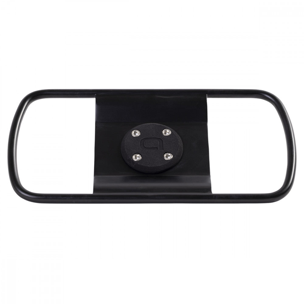 AEROE Spider universele kofferhouder