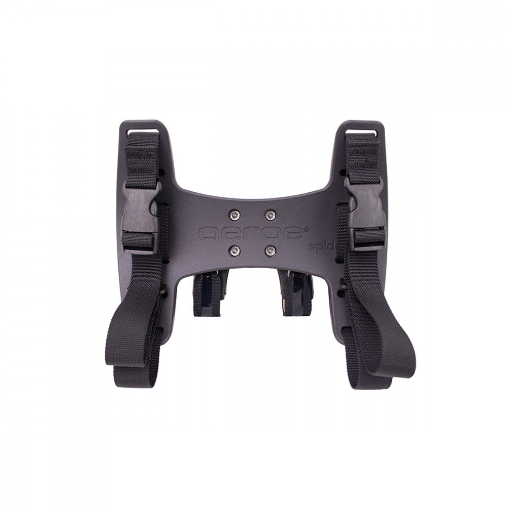 Fietshouder voor AEROE SPIDER CRADLE stuur