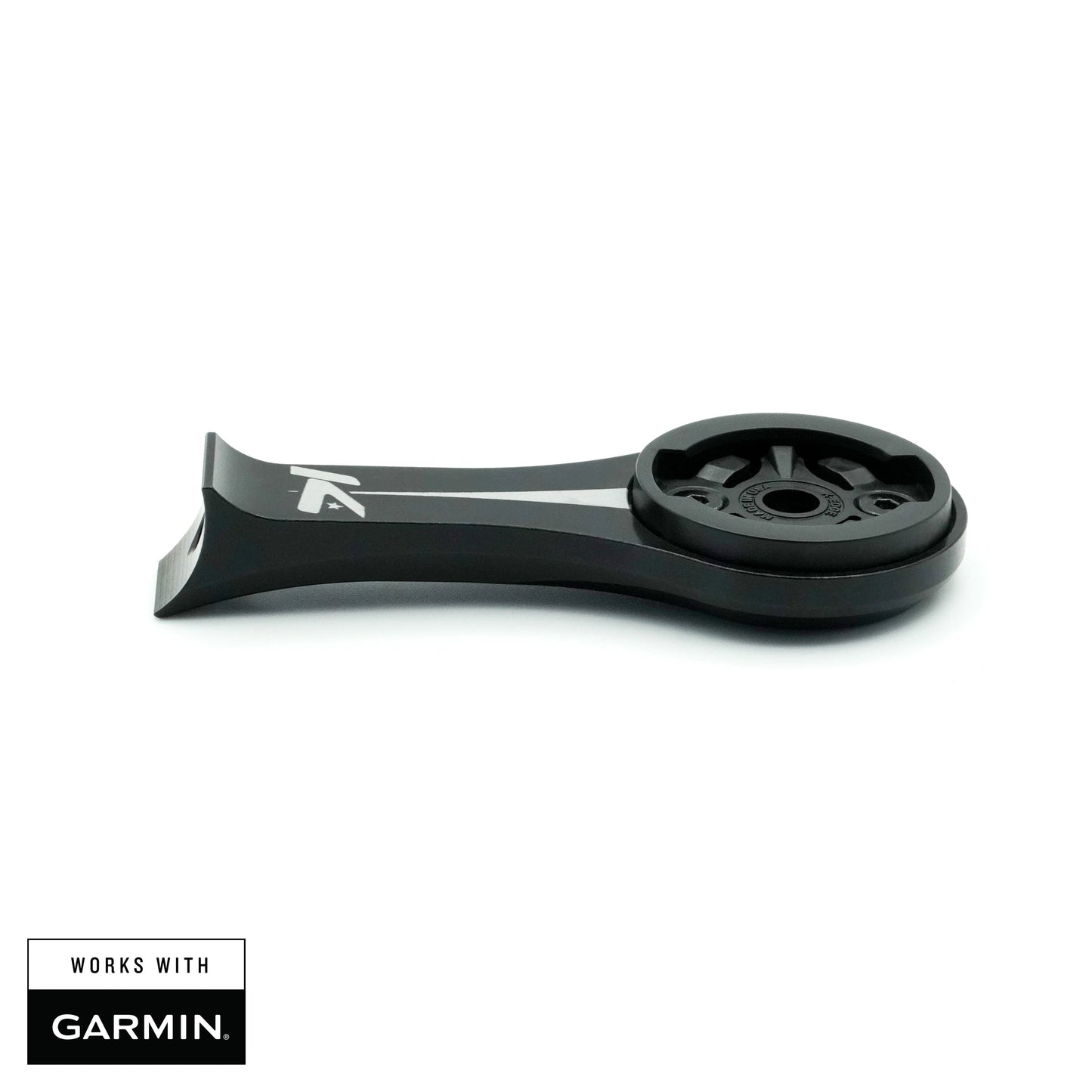 Garmin K-EDGE standaard Roval GPS houder