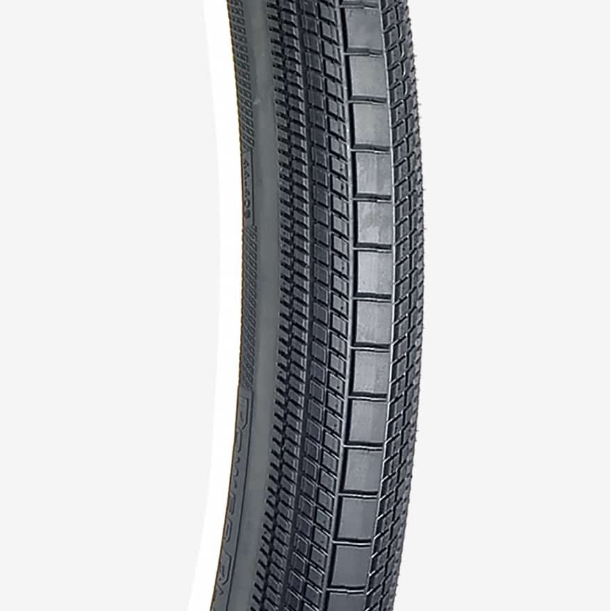 Band TIOGA S-Spec PowerBlock 20x1.75