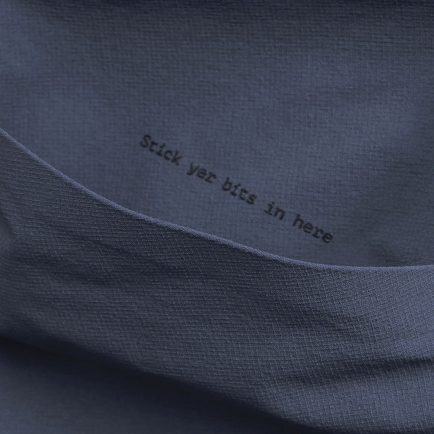 ENDURA ALLTRACK RIDE Koolstof Bibshort Grijs