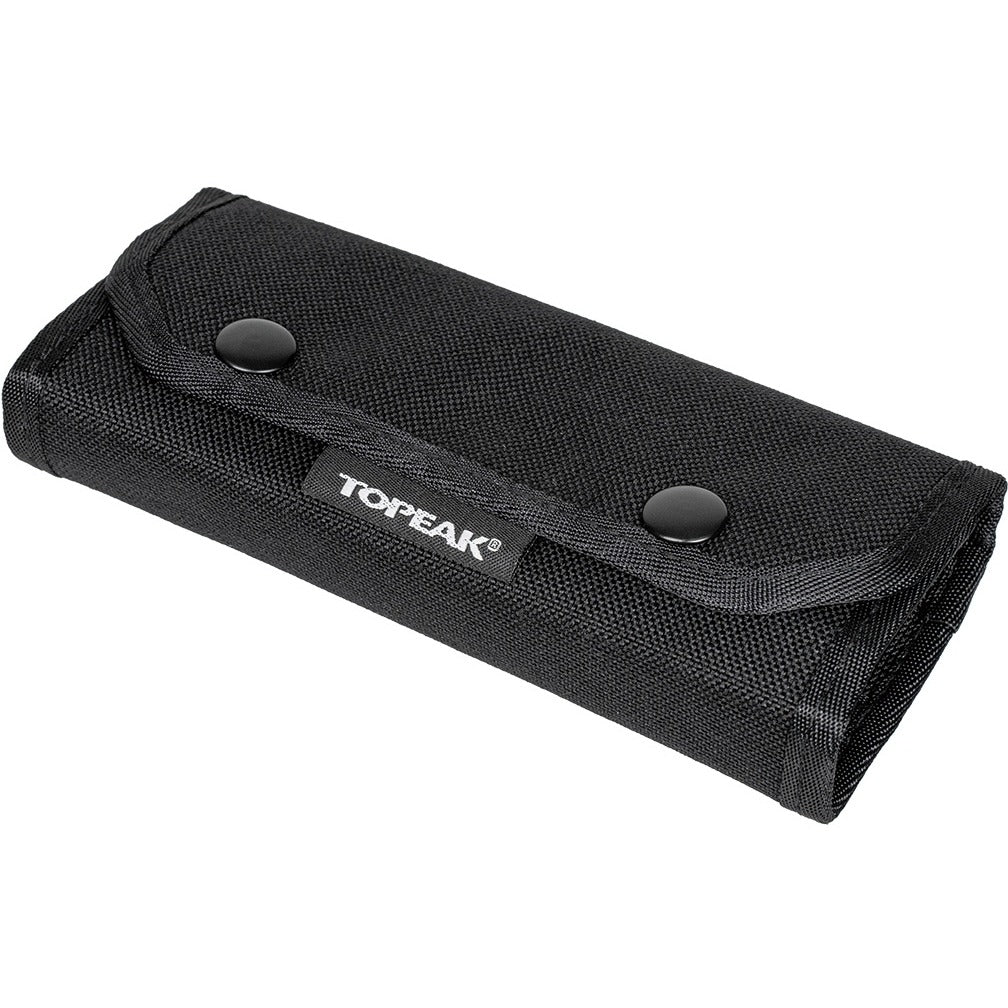 Momentsleutel TOPEAK E-TORQBAR (1-10 Nm)