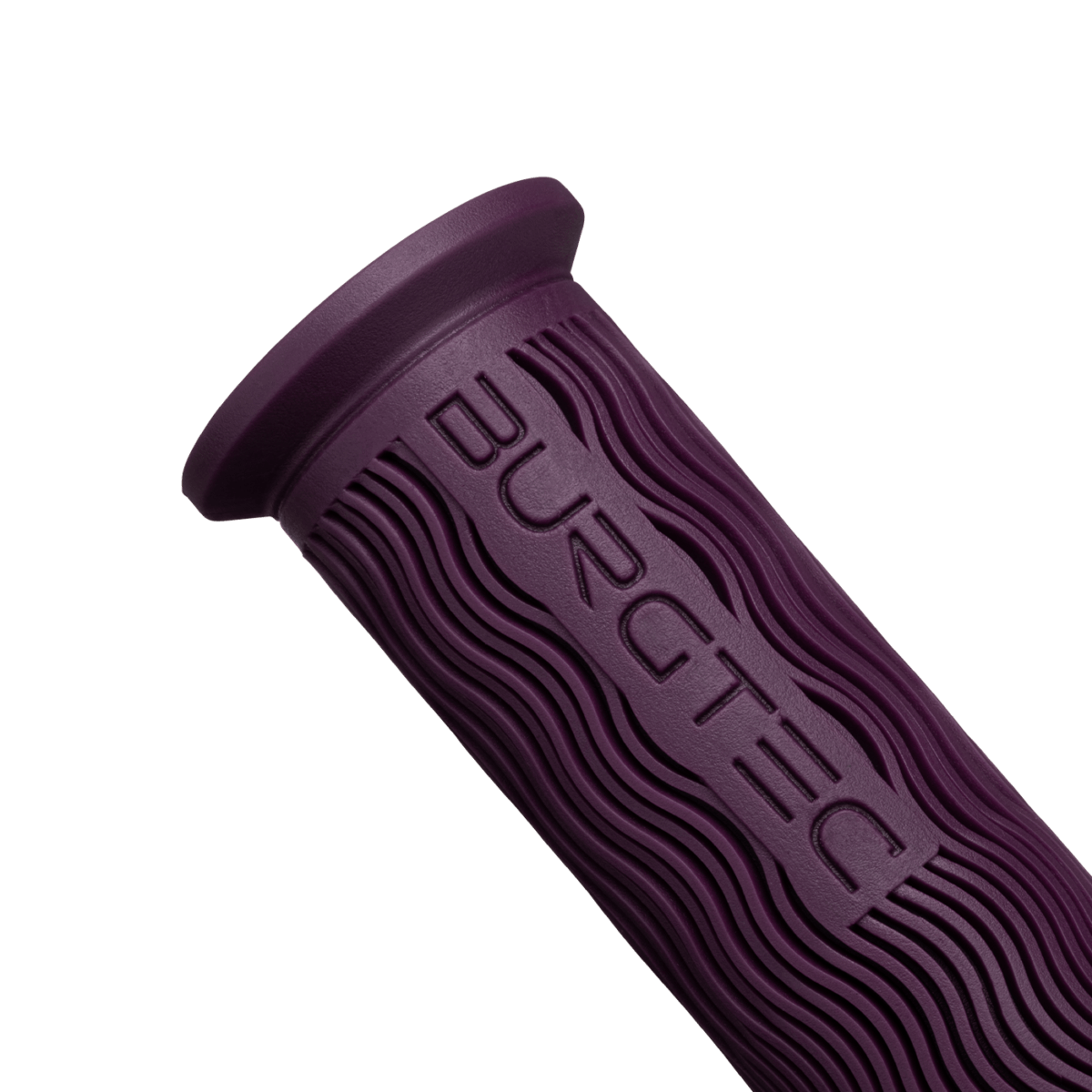 Grips BURGTEC THE BARTENDER PRO VERO SANDLER SIGNATURE Lock-On Paars
