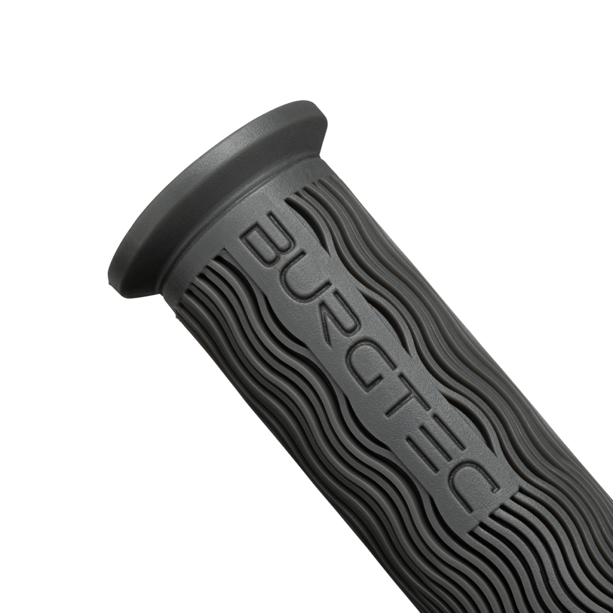 Grips BURGTEC THE BARTENDER PRO VERO SANDLER SIGNATURE Lock-On Grijs