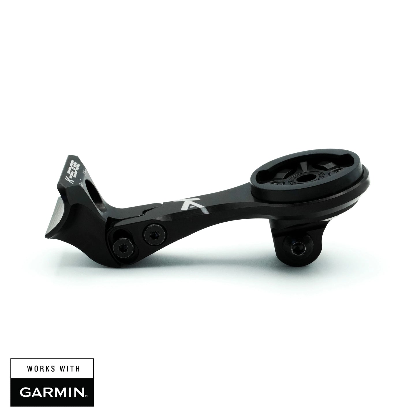 Garmin K-EDGE Combo Mount Madone Gen 7 GPS houder