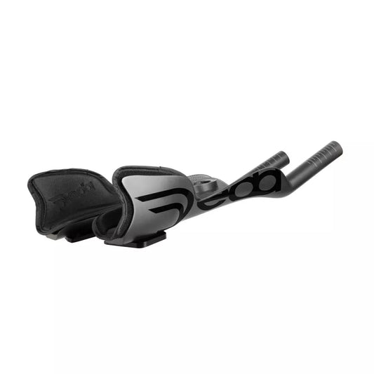 DEDA JET2 EVO Carbon stuurverbreders Maat S 340mm
