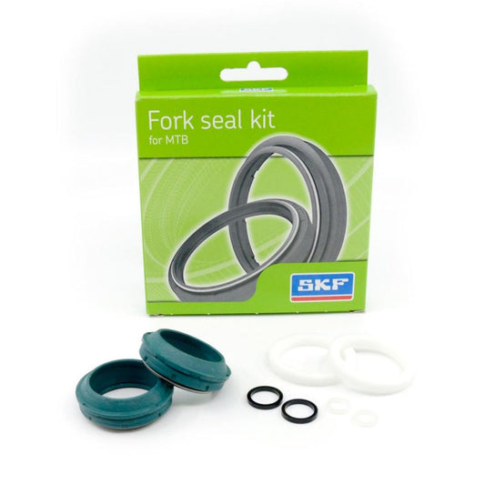 DT Swiss 32 mm SKF vorkafdichtingen kit