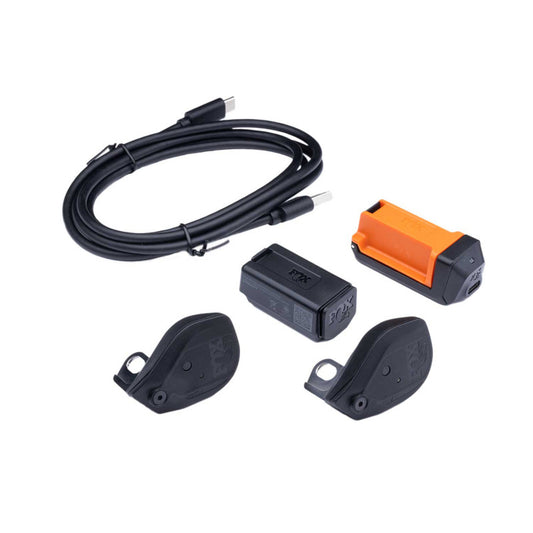 FOX Live Ventiel Neo Kit