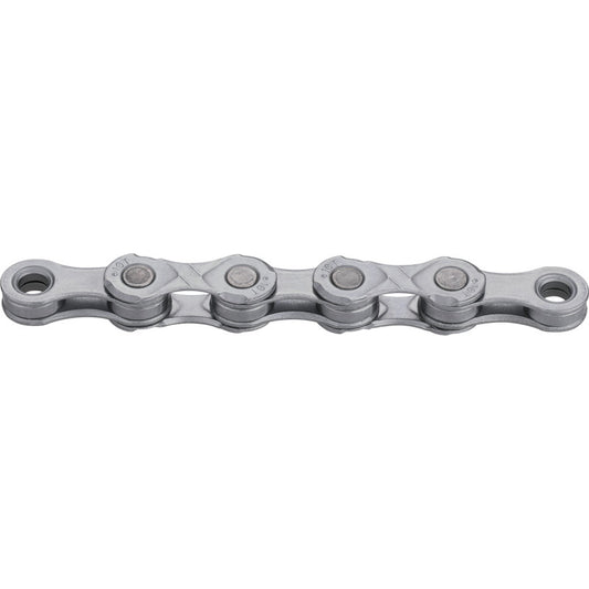 KMC E10- S EPT 10V ketting