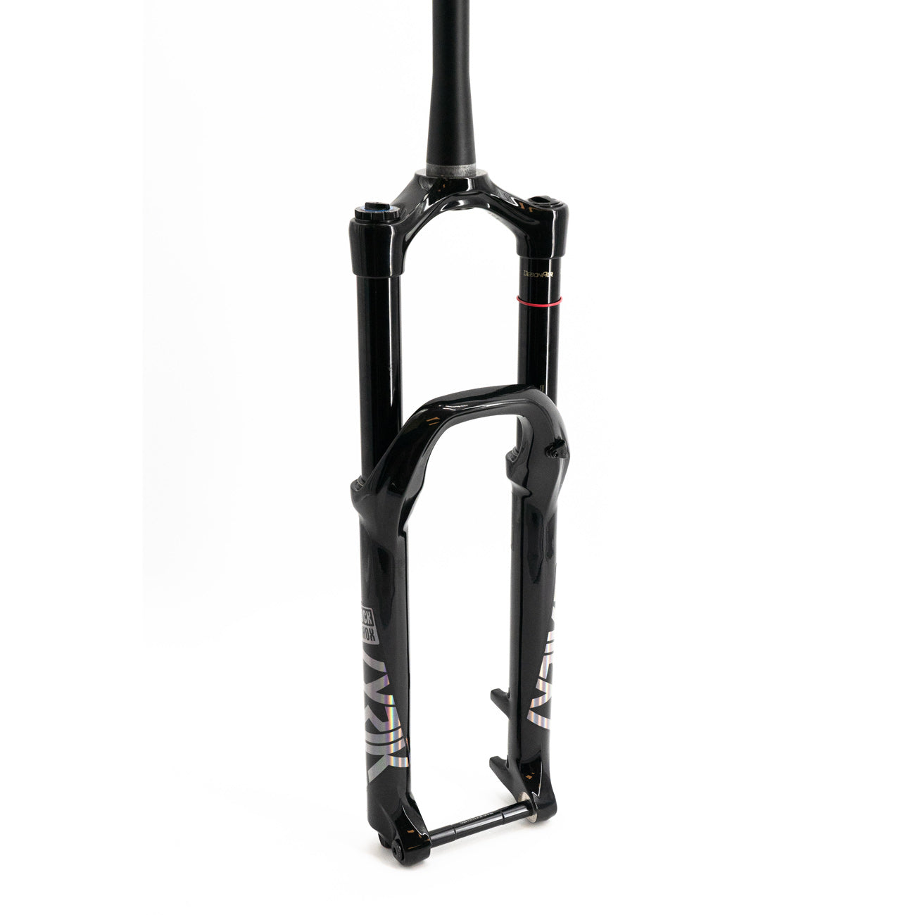 ROCKSHOX LYRIK ULTIMATE RC2 CHARGER 2.1 29" Conisch Vork As 15x110mm Boost Zwart/Regenboog *