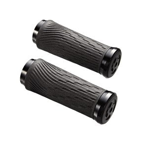 SRAM Handvatten voor Grip Schakelhendels Zwart (85mm)