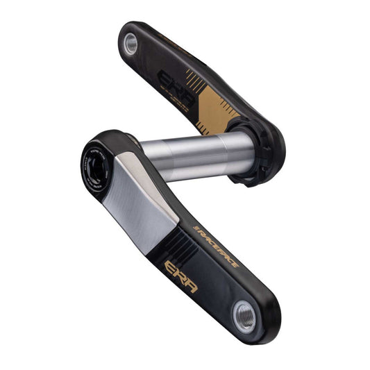 RACE FACE ERA Bronzen cranks