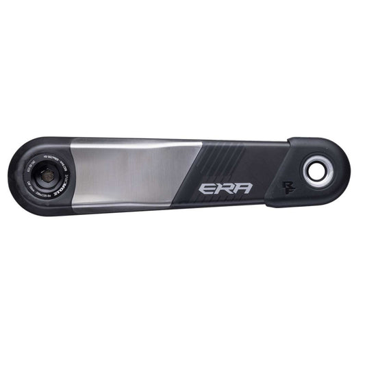RACE FACE ERA eMTB ISIS cranks (incl BOSCH SX)