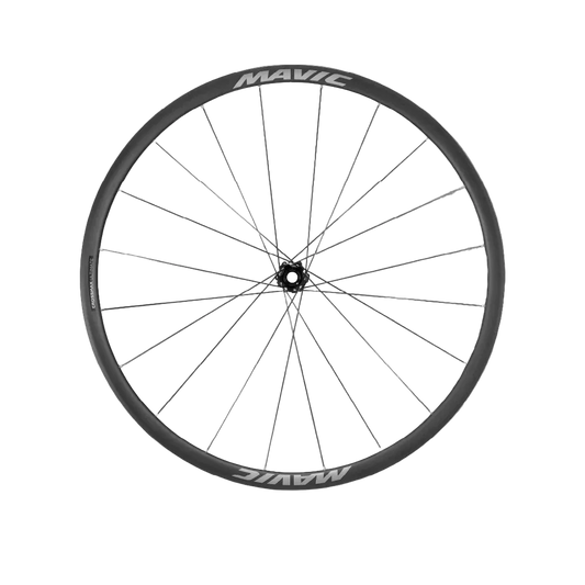 MAVIC CROSSMAX ULTIMATE 29" achterwiel 12x148mm Boost