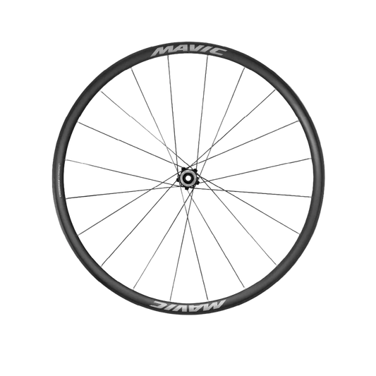 MAVIC CROSSMAX ULTIMATE 29" voorwiel 15x110mm Boost