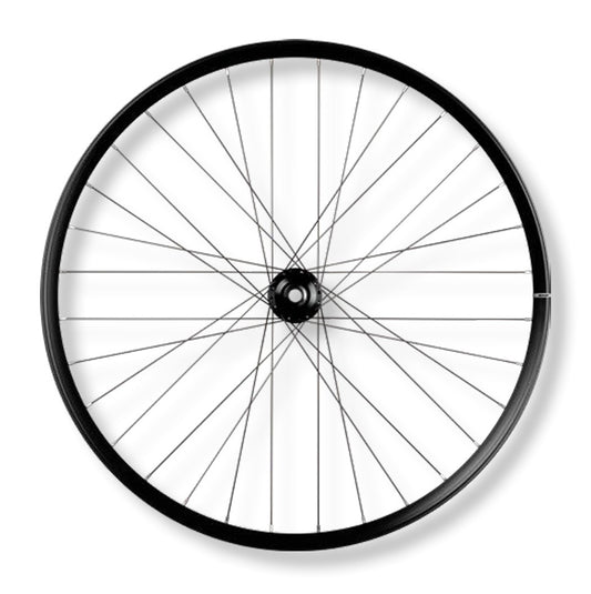 MAVIC E-CROSSRIDE 1 27,5" 30mm 12x148mm Boost achterwiel