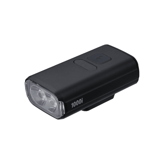 BBB NANOSTRIKE 1000 koplamp met richtingaanwijzer