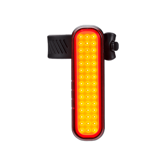 BBB SIGNAALREM 80 achterlicht