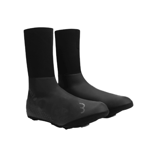 Overschoenen BBB ULTRAWEAR ZIPPERLESS