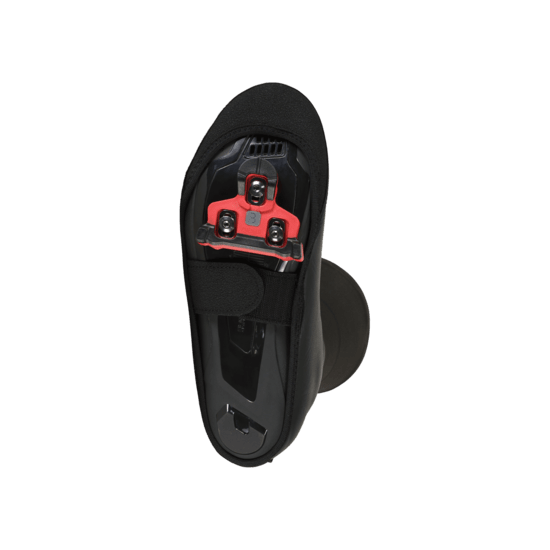 Overschoenen BBB ULTRAWEAR ZIPPERLESS