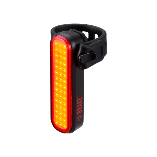 BBB SIGNAALREM 80 achterlicht